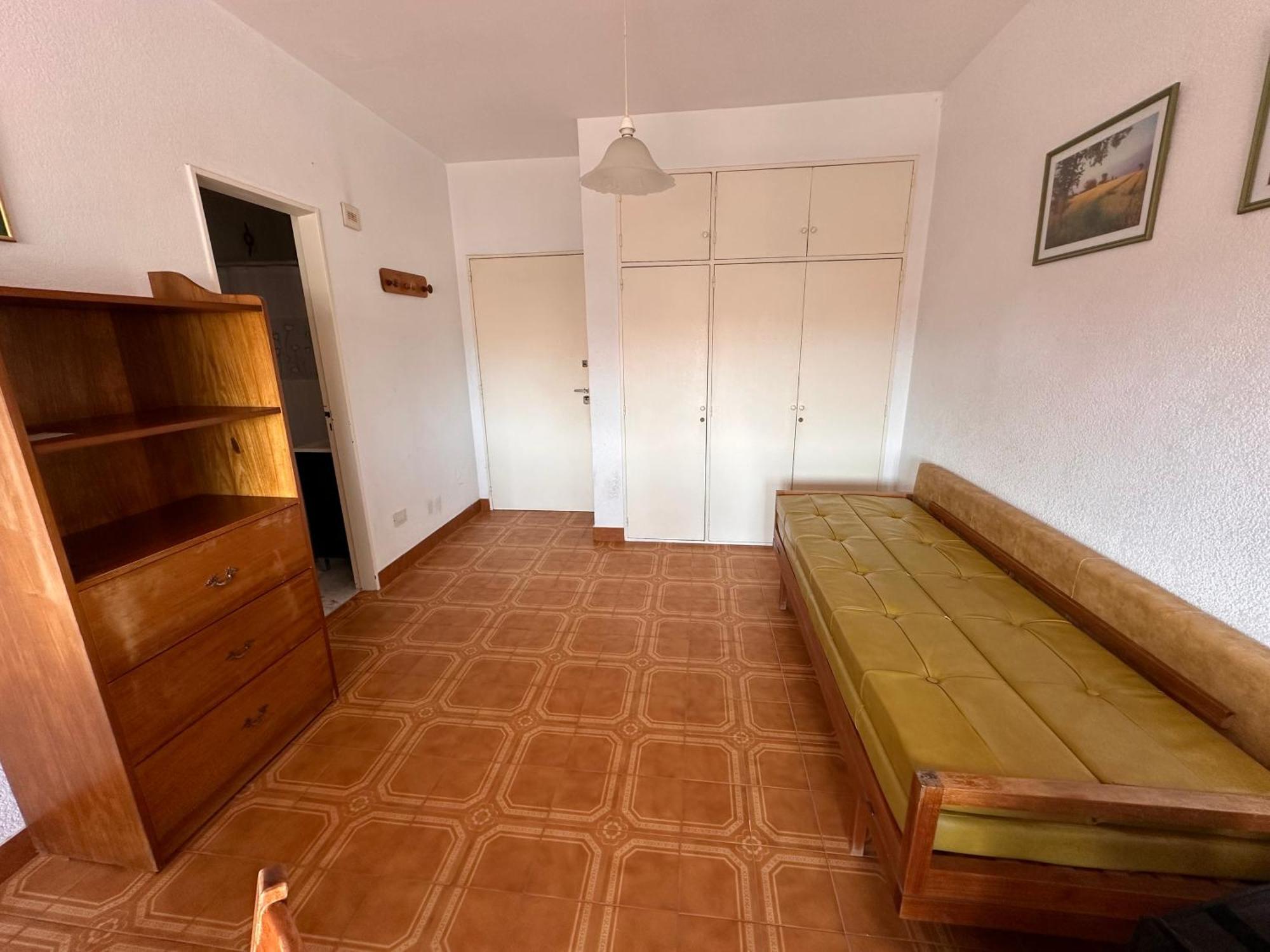 Monoambiente En Miramar Miramar (Buenos Aires)